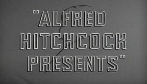 Alfred+Hitchcock+Presents