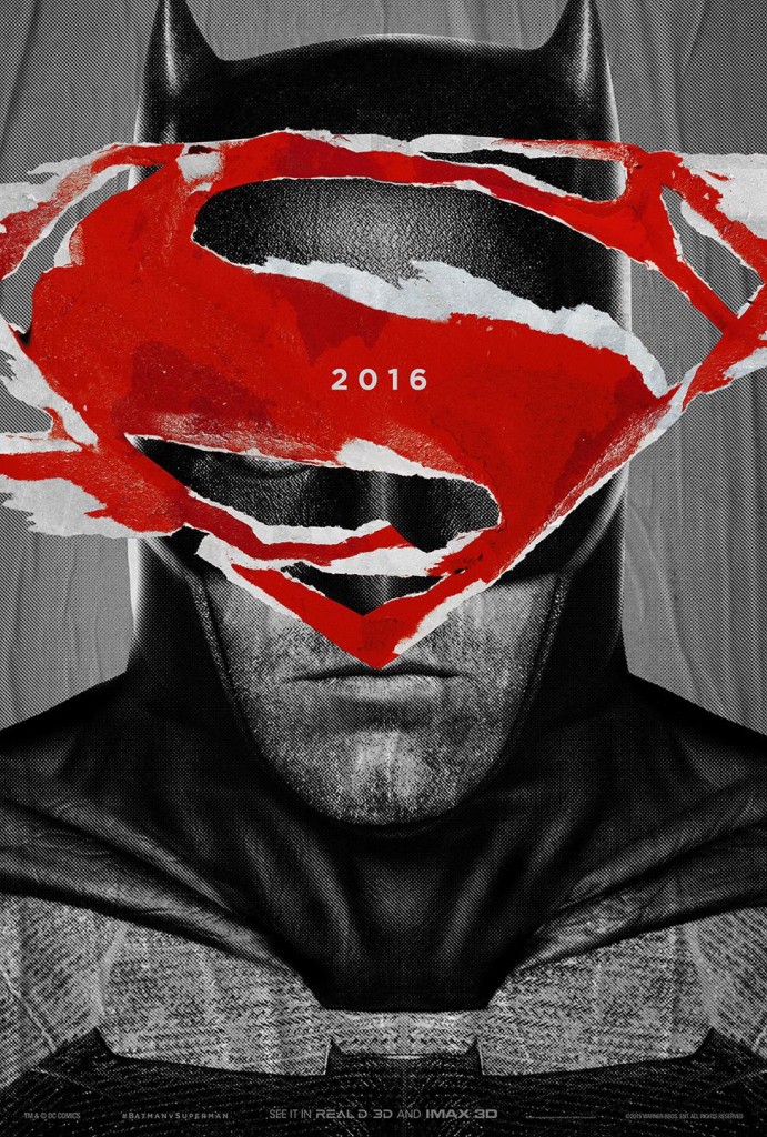 batman-v-superman-batman-poster-132356