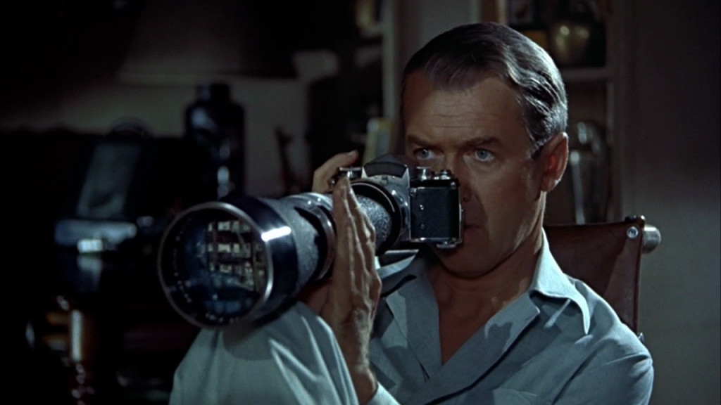 rear-window-2