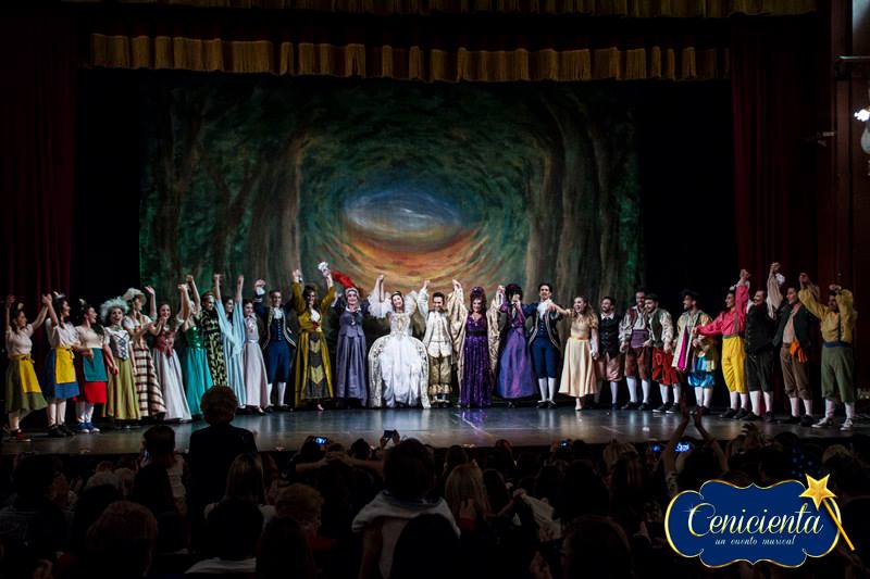 11145025_569494076523327_7297775043661276132_n