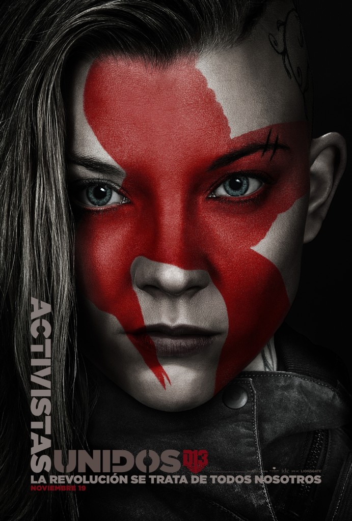 ARGENTINA_1Sheet_WarpaintCressida