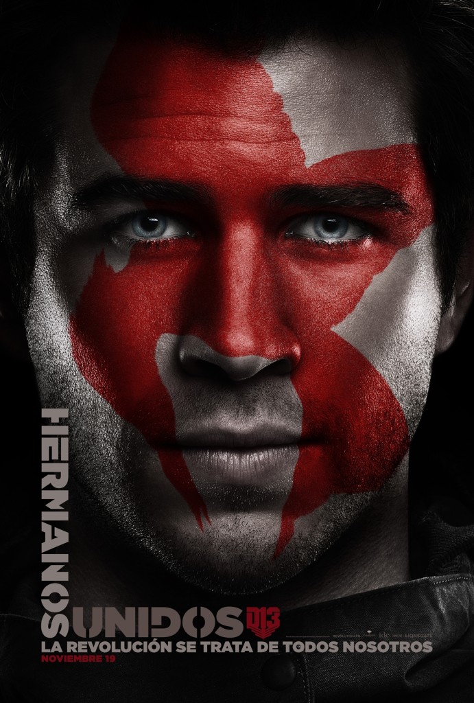 ARGENTINA_1Sheet_WarpaintGale