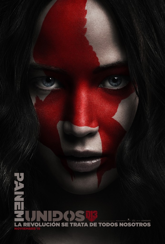 ARGENTINA_1Sheet_WarpaintKatniss