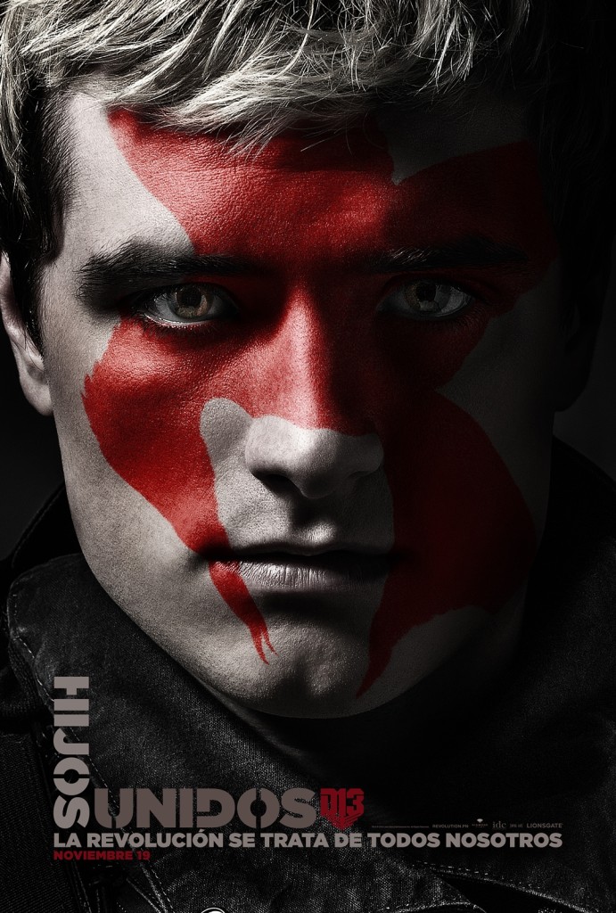 ARGENTINA_1Sheet_WarpaintPeeta