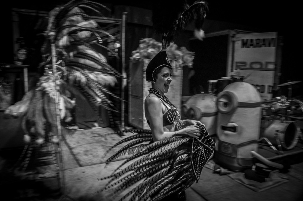 _DSC3552