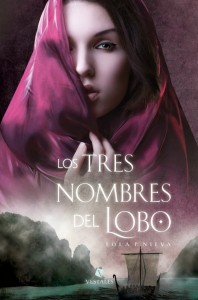 Los_tres_nombres_del_lobo_18