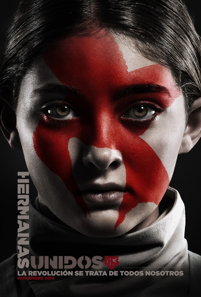 MEXICO_1Sheet_WarpaintPrim