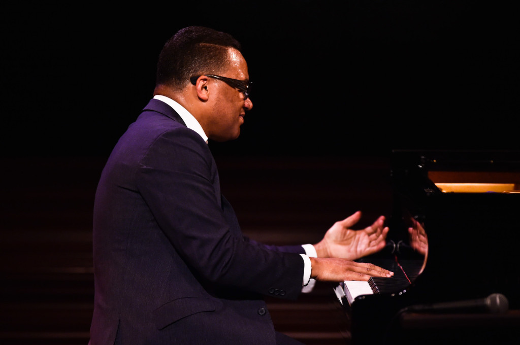 MUSICA POPULAR-PIANOPIANO-Gonzalo Rubalcaba-2