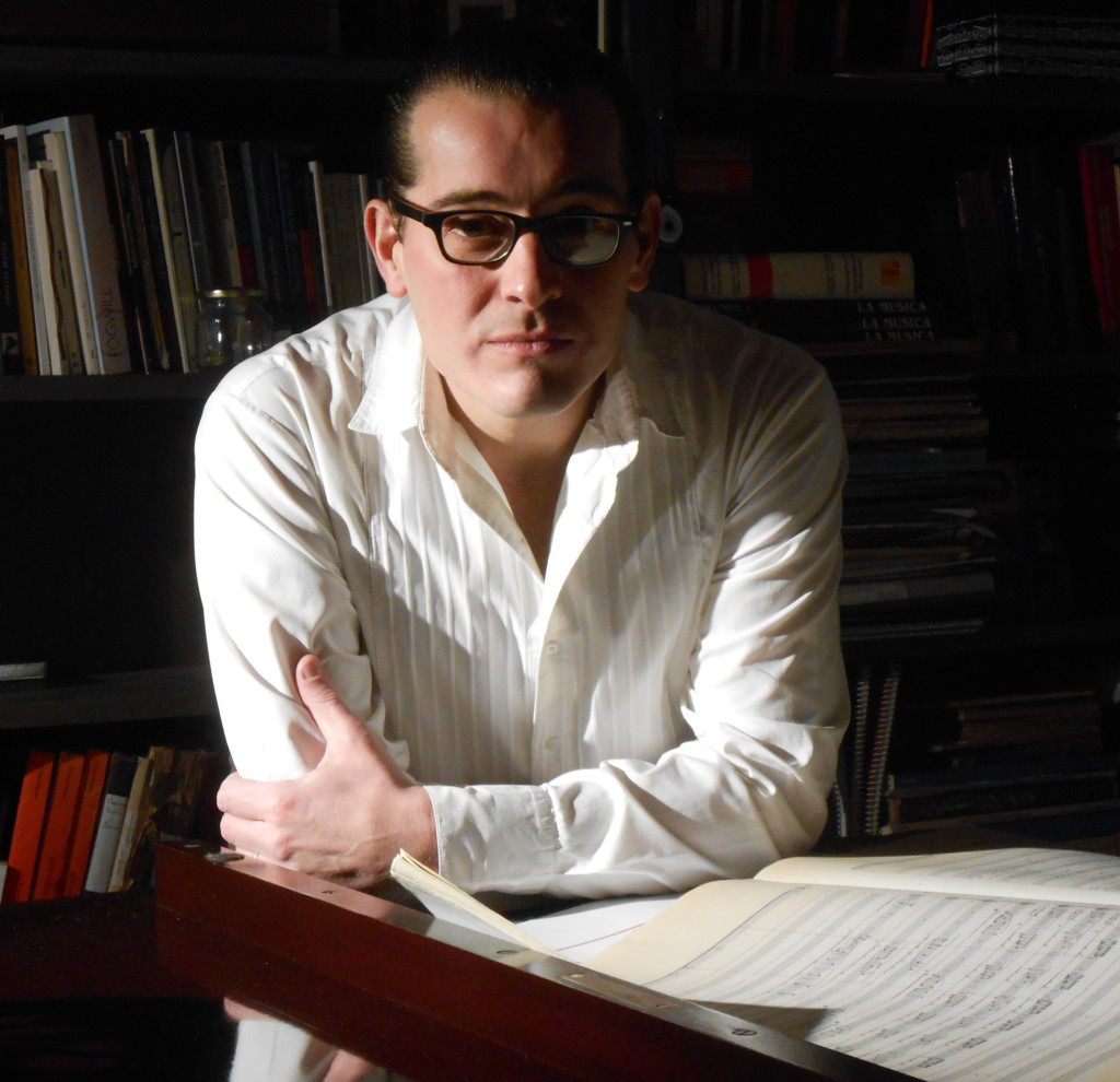 MUSICA POPULAR-PIANOPIANO-Lucas Urdampilleta