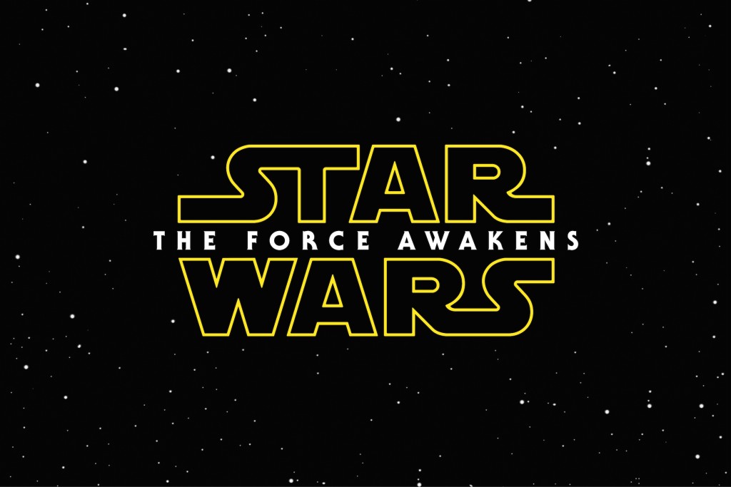 Star_Wars_The_Force_Awakens