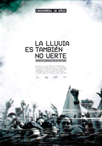 poster-lalluviaestambiennoverte