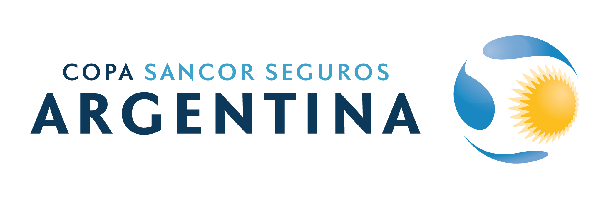 Resultado de imagen para Logo Copa Argentina png