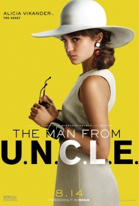man_from_uncle_ver6_xlg