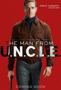 man_from_uncle_ver8_xlg