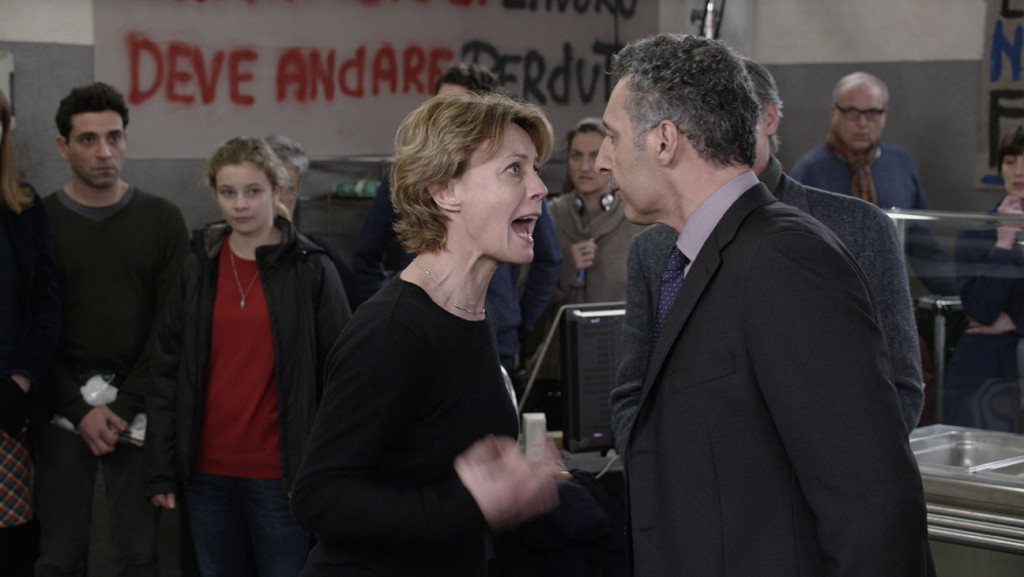 mia_madre_still_2