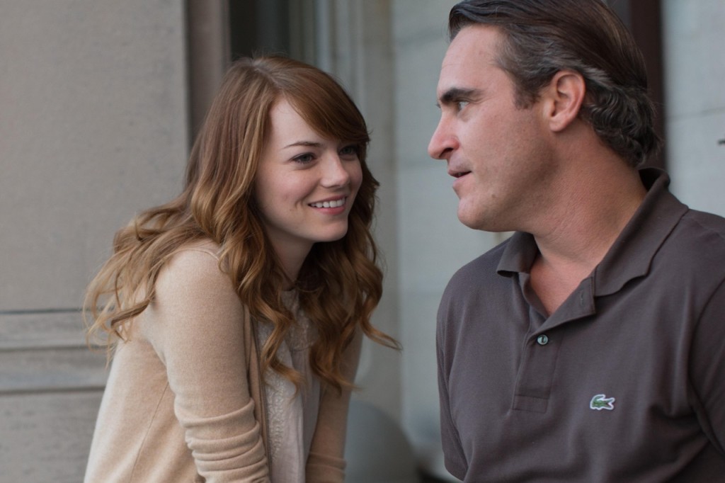 Irrational-Man