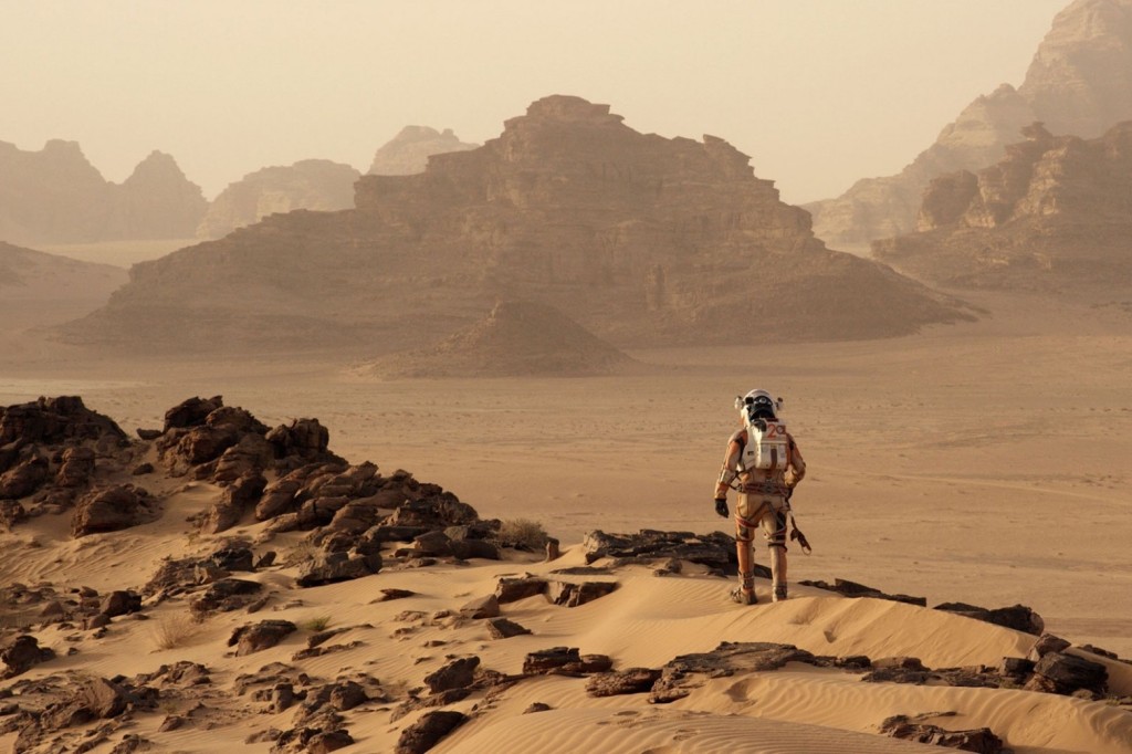martian-gallery2-gallery-image-1940x1043