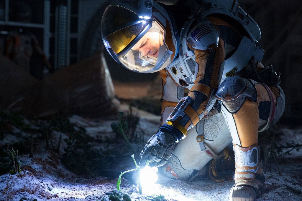 martian-gallery5-gallery-image