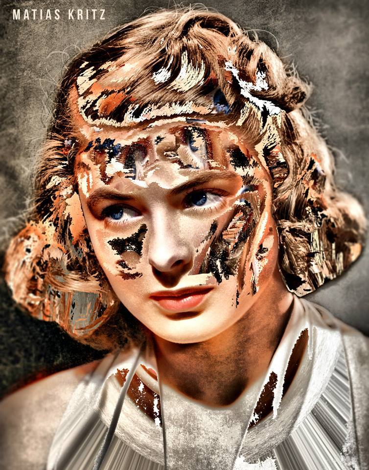 12088237_10206961511608934_5746096225267898588_n