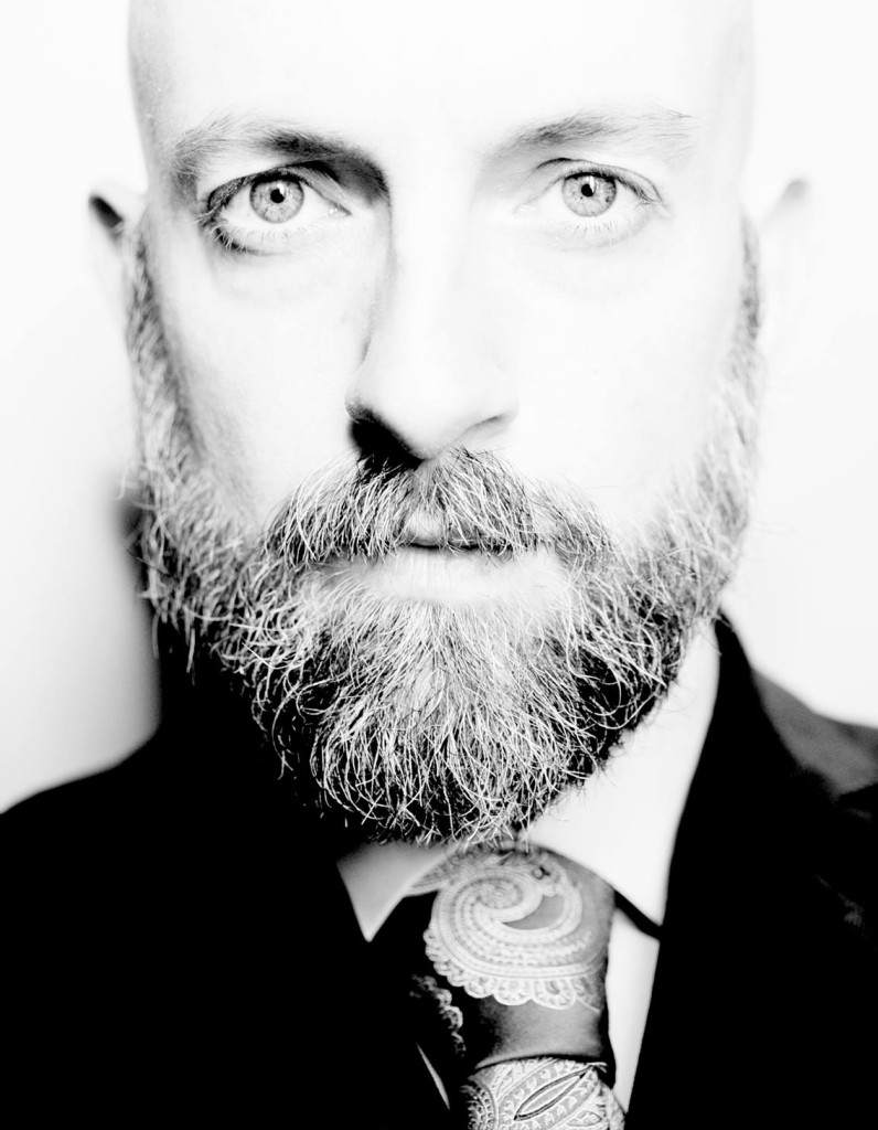 12091357_10206961517089071_7844510233695159582_o