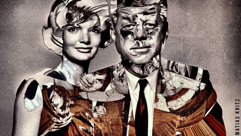 12094909_10206961514489006_153336298410737533_o