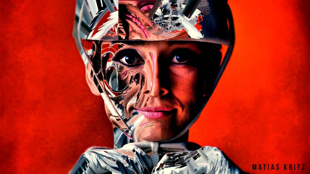 12113411_10206961516089046_4100280584233045506_o