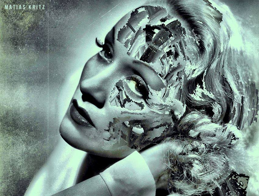 12115883_10206961513648985_1901793222491527974_n