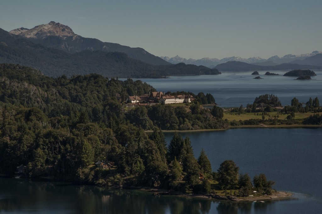 Bariloche_00129