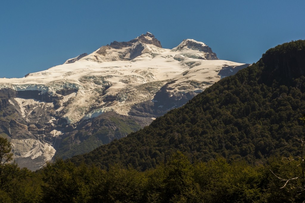 Bariloche_00200_1