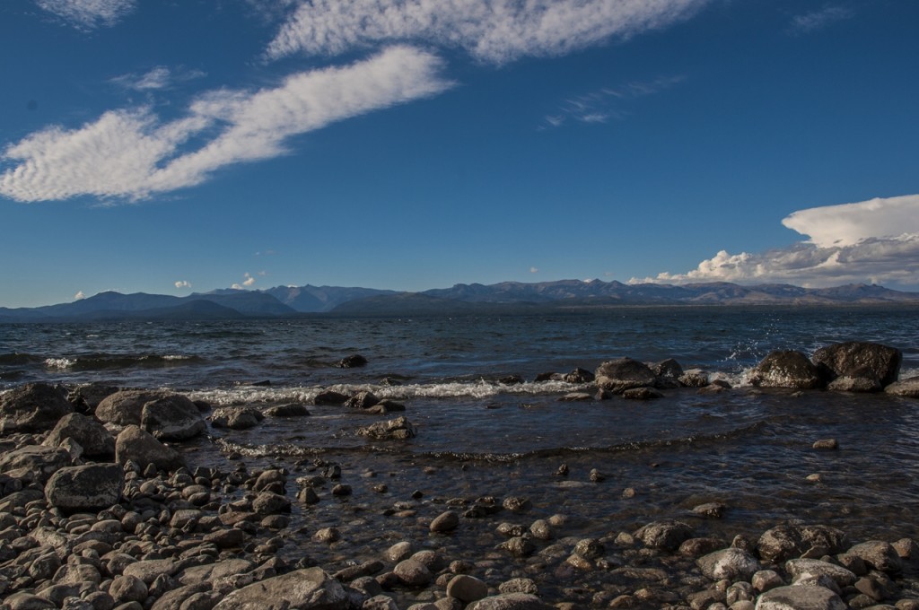 Bariloche_00200_16 (2)