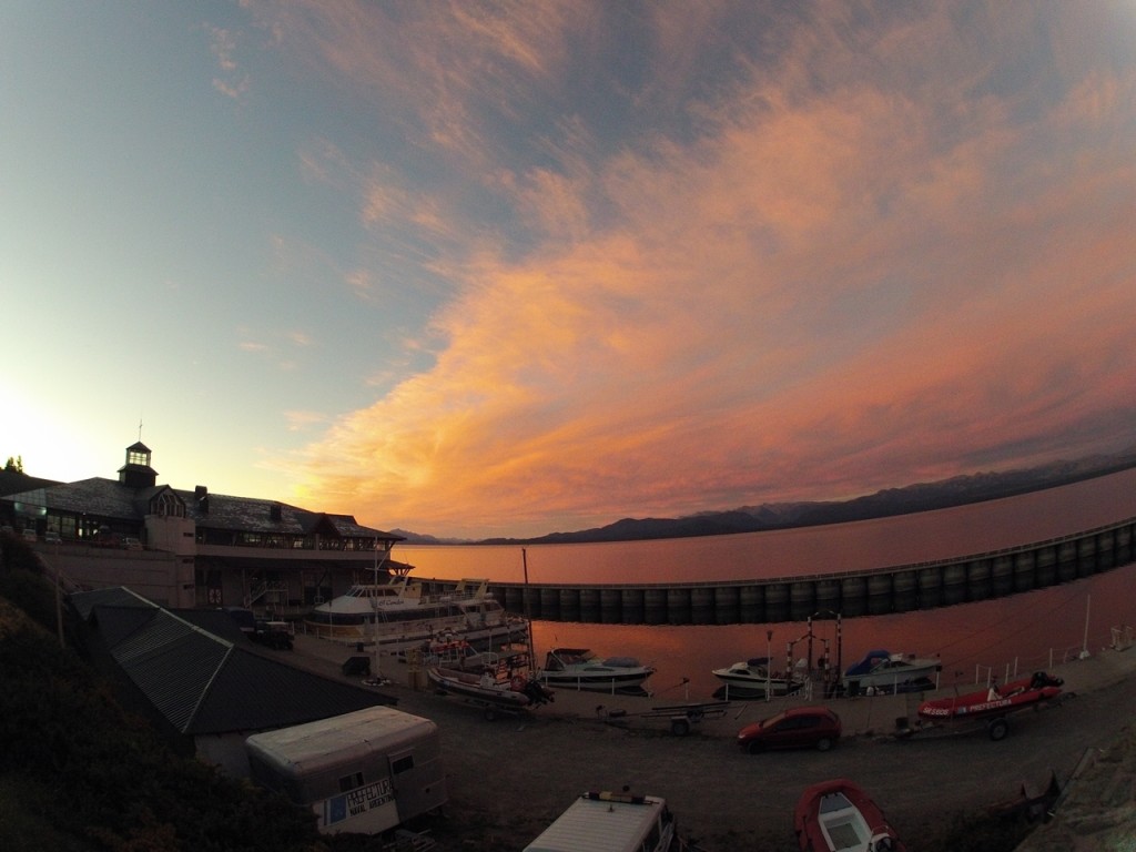 DCIM100GOPRO