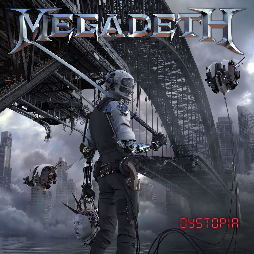 Megadeth_Dystopia_CoverArt
