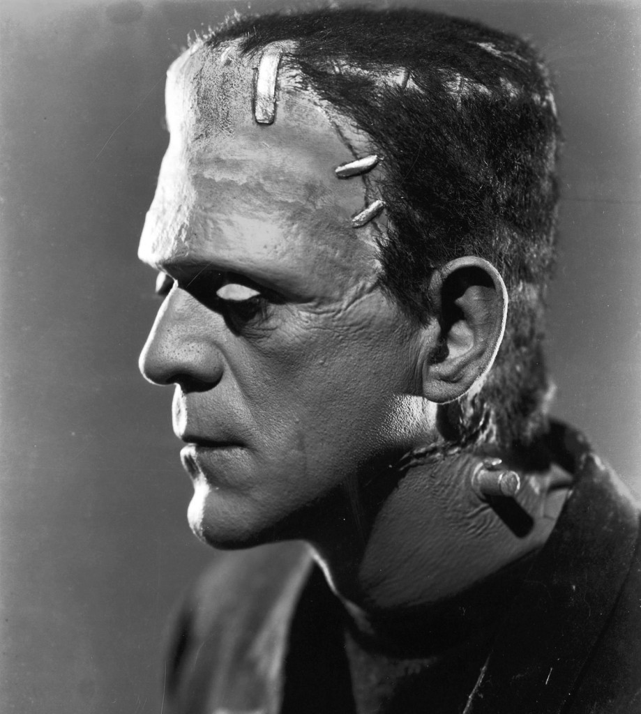 bride_of_frankenstein_p_18