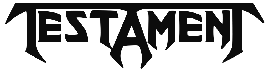 2000px-Testament_logo.svg