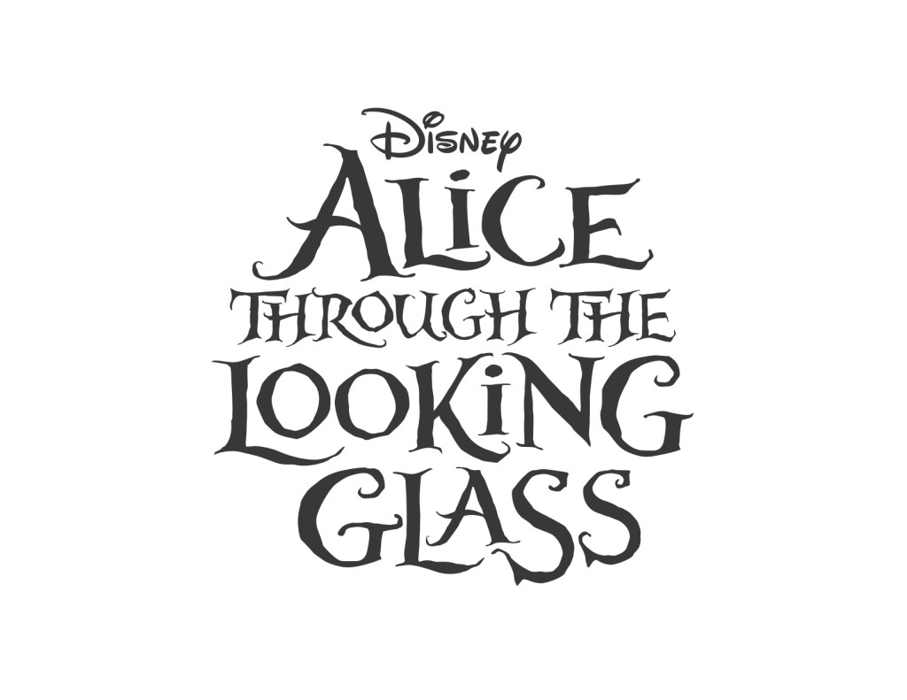 alice-through-the-looking-glass-logo-2