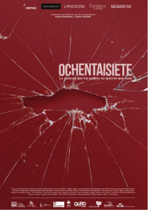 ochentaisiete