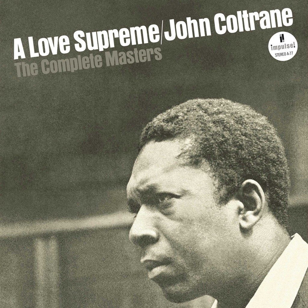 John-Coltrane-Complete-Love-Supreme