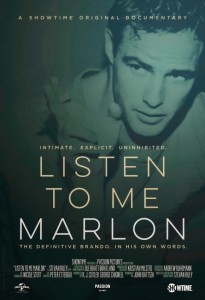 Listento-Me-Marlon-poster