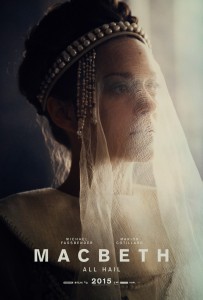 macbeth_ver4_xlg