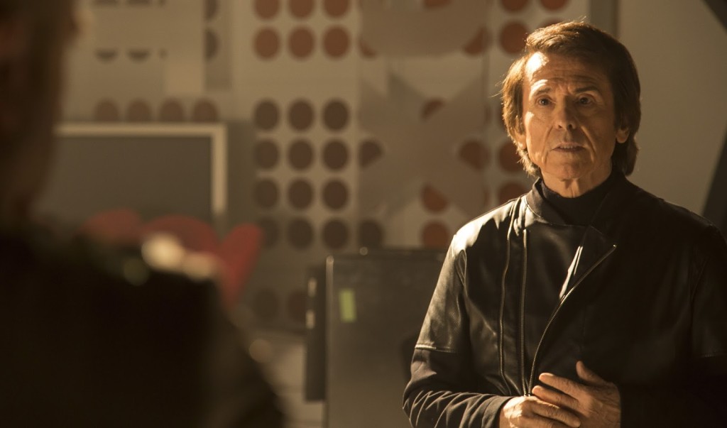 Mi_gran_noche__Foto_película_9330