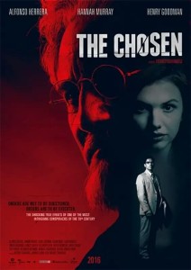 The_Chosen_2016