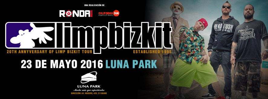 10653685_10153935996596665_6140744010442842283_n