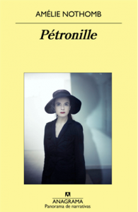 petronille-amelie-nothomb-trabalibros