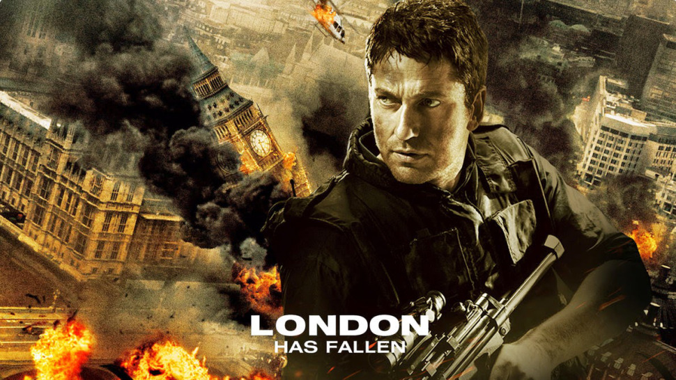 londonhasfallen