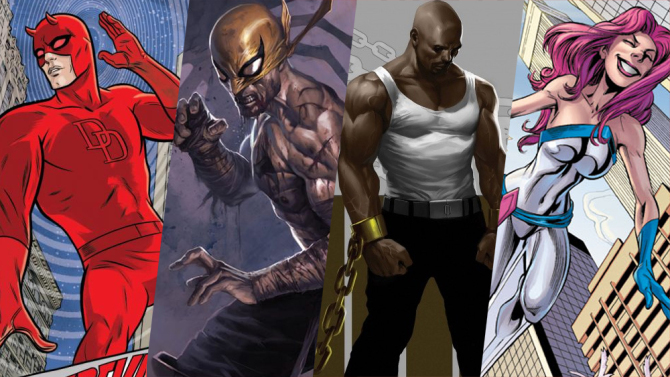 netflix-marvel-characters