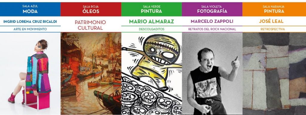 13131743_1543822189259159_5961882776800113115_o