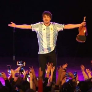 FB_IMG_1462247439018