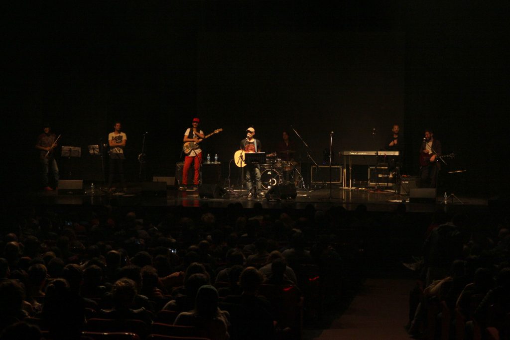 IMG_3556a