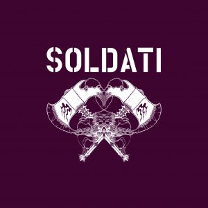 SOLDATI DEMO-BANDCAMP-OK