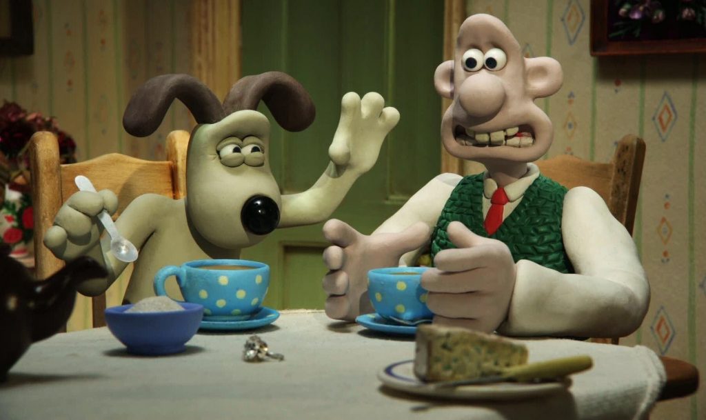 Wallace-Gromit-wallace-and-gromit-20142356-1817-1080